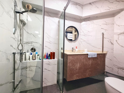 Blk 203 Jurong East View (Jurong East), HDB 5 Rooms #438190161